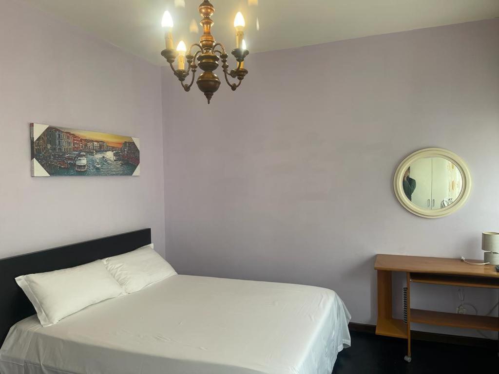 Venice Night 13 Family Room ميستر المظهر الخارجي الصورة