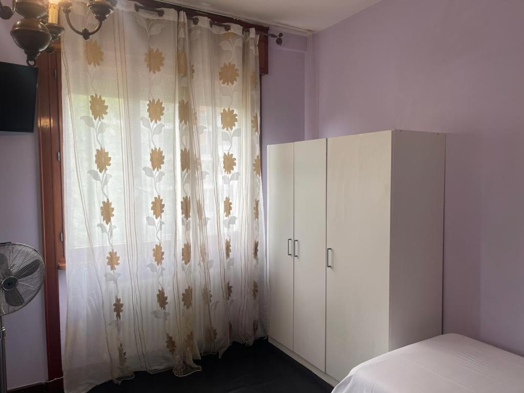 Venice Night 13 Family Room ميستر المظهر الخارجي الصورة