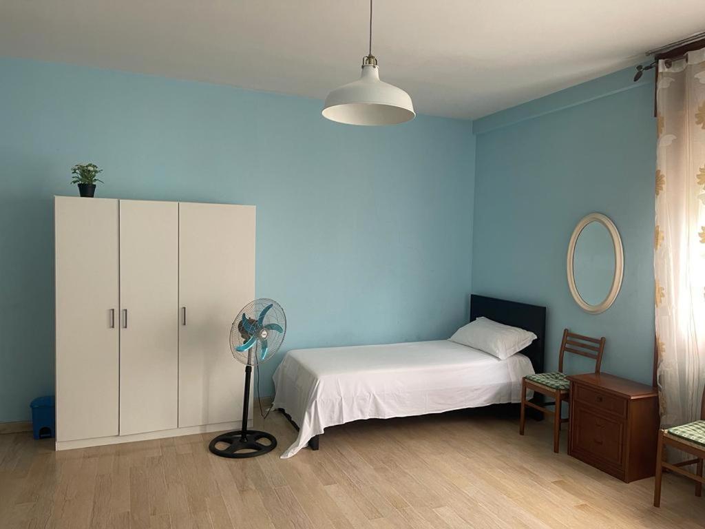 Venice Night 13 Family Room ميستر المظهر الخارجي الصورة