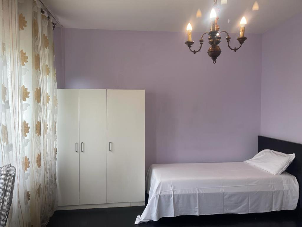 Venice Night 13 Family Room ميستر المظهر الخارجي الصورة