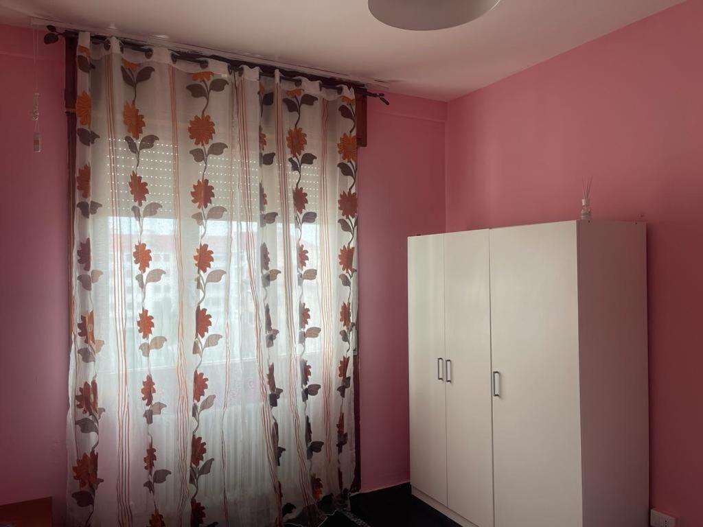 Venice Night 13 Family Room ميستر المظهر الخارجي الصورة